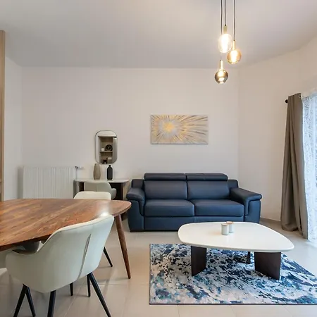 Chn - Vintage A 10 Minutes De Disneyland Paris Parking & Wifi Gratuit Chessy (Seine-et-Marne)